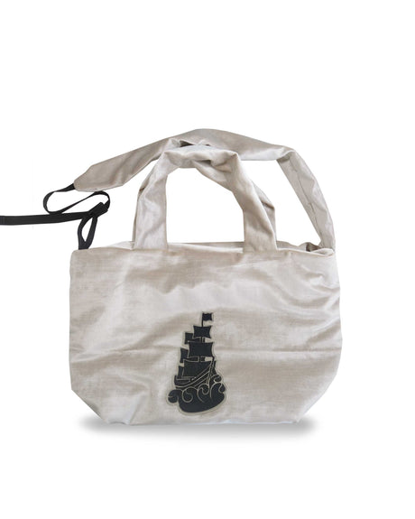 schnittmuster-bigbag-sei-2