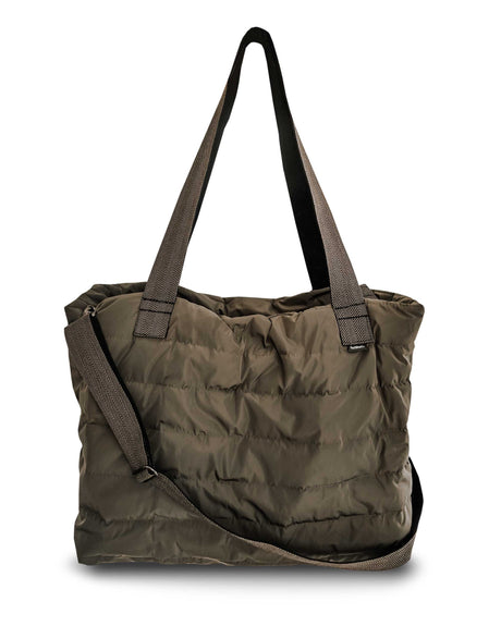 schnittmuster-bigbag-sei-3
