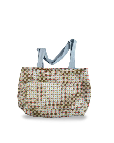 schnittmuster-bigbag-sei-4