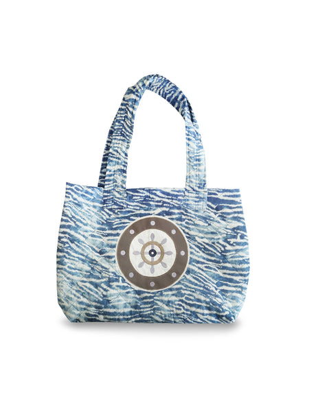 schnittmuster-bigbag-sei-5