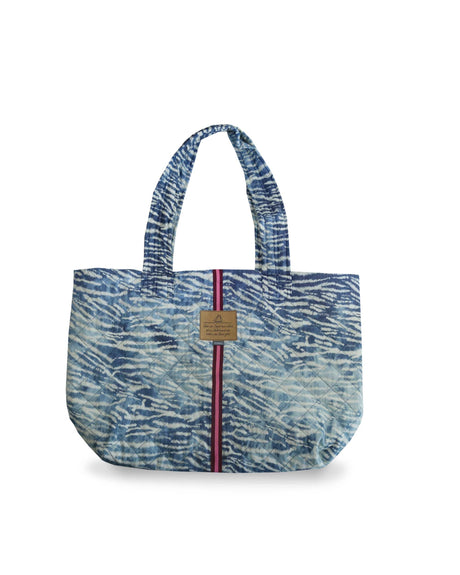 schnittmuster-bigbag-sei-6