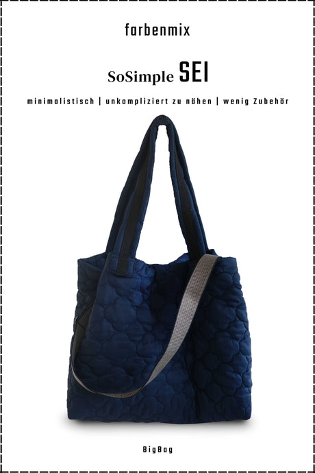 schnittmuster-bigbag-sei-7
