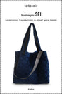 schnittmuster-bigbag-sei-7