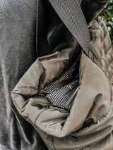 schnittmuster-bigbag-sei-9