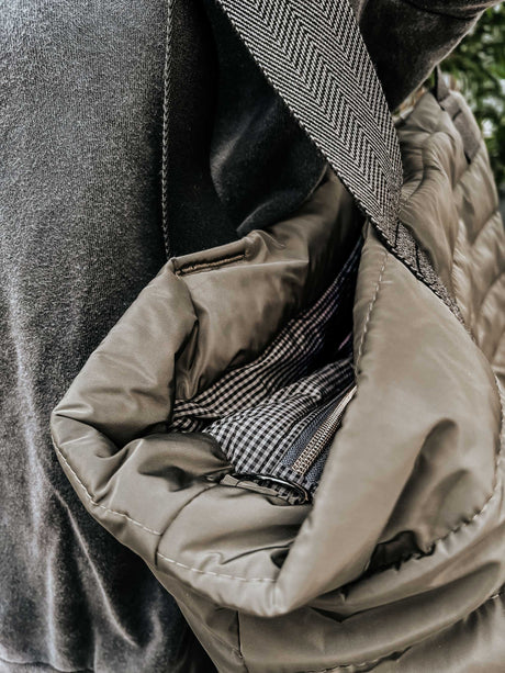 schnittmuster-bigbag-sei-9