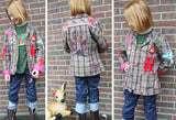 schnittmuster-blazer-gloria-maedchen