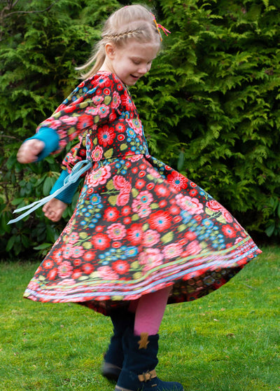 schnittmuster-blumen-kinderkleid-josefin