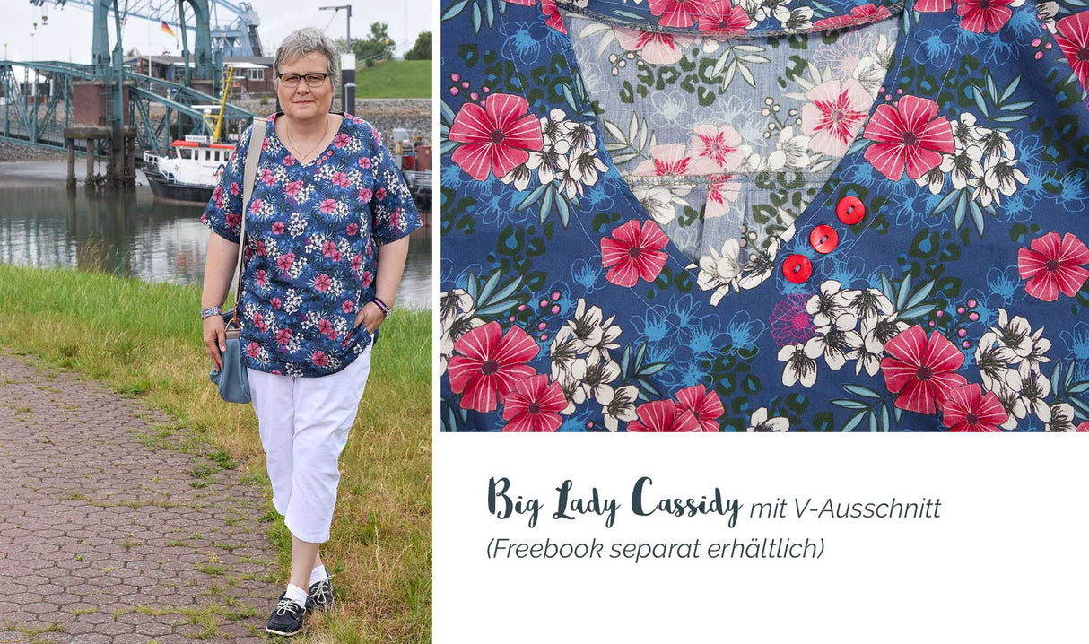 schnittmuster-bluse-Lady-Cassidy