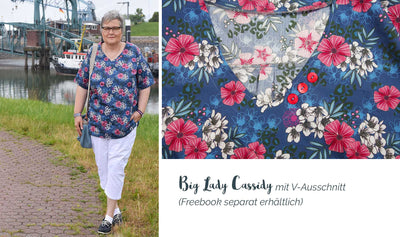 schnittmuster-bluse-Lady-Cassidy