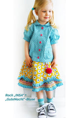 schnittmuster-bluse-rock-kombi-farbenmix