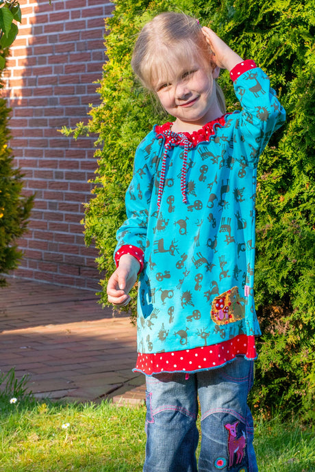 schnittmuster-blusenshirt-gitta-farbenmix