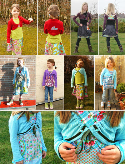 schnittmuster-bolerojacke-kerstin-farbenmix