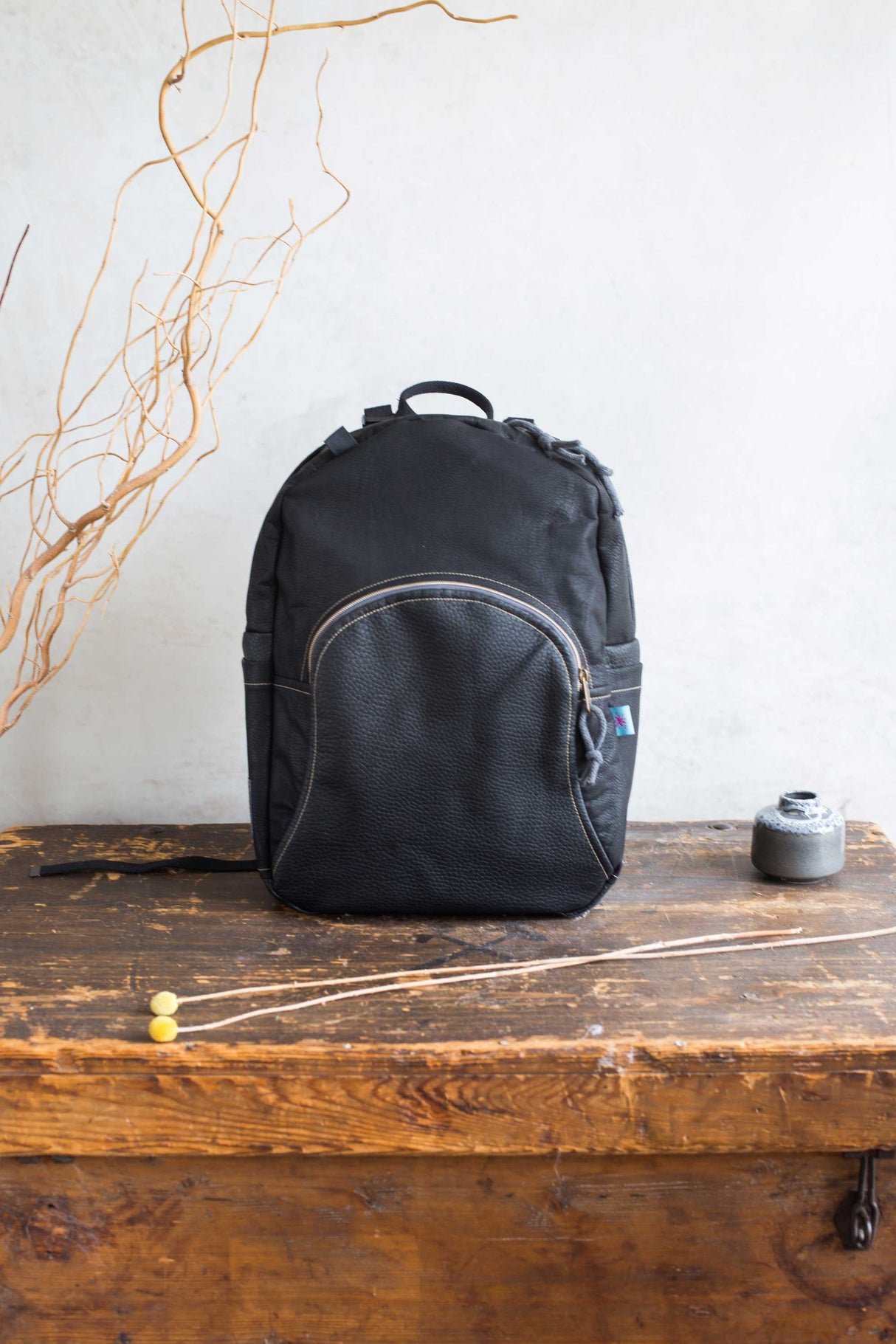 schnittmuster-bugwelle-rucksack-1