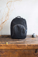 schnittmuster-bugwelle-rucksack-1