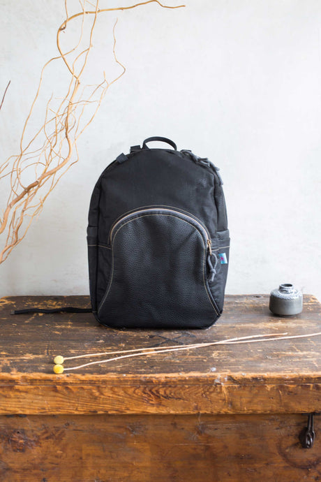 schnittmuster-bugwelle-rucksack-1