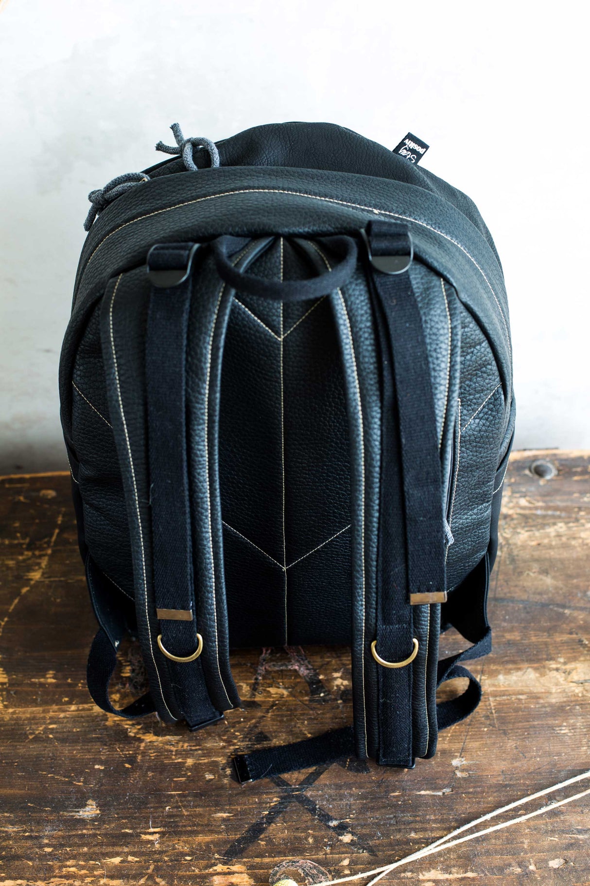 schnittmuster-bugwelle-rucksack-10