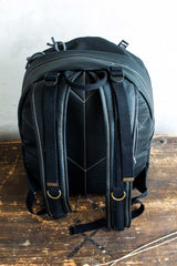 schnittmuster-bugwelle-rucksack-10