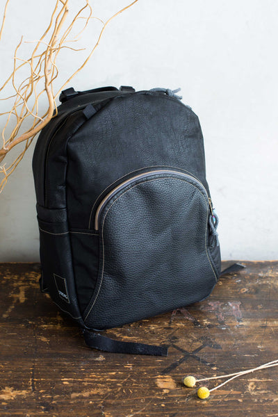 schnittmuster-bugwelle-rucksack-11