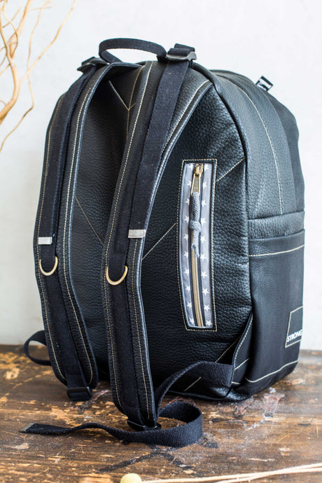 schnittmuster-bugwelle-rucksack-12