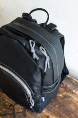 schnittmuster-bugwelle-rucksack-13