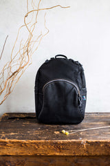 schnittmuster-bugwelle-rucksack-14