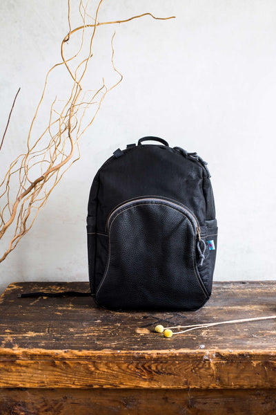 schnittmuster-bugwelle-rucksack-14