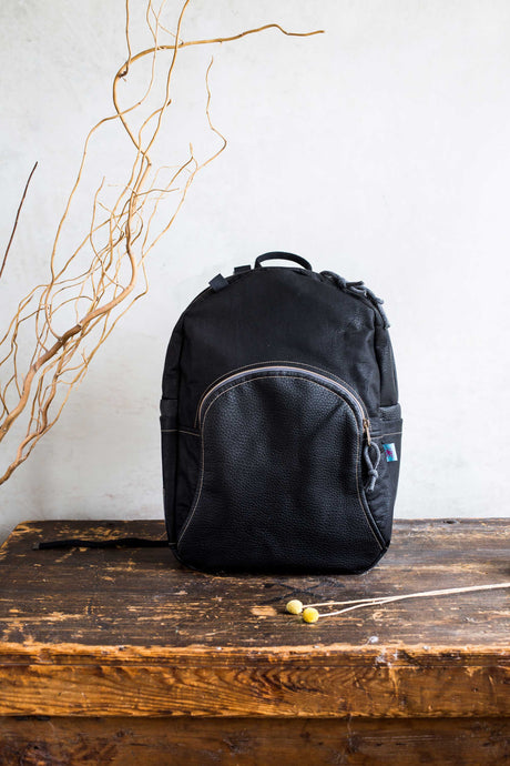 schnittmuster-bugwelle-rucksack-14