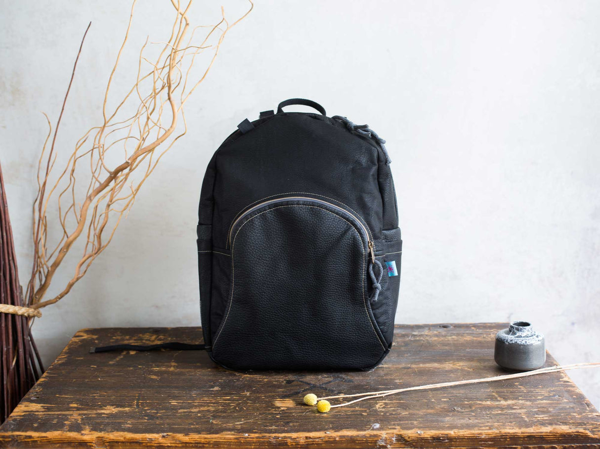 schnittmuster-bugwelle-rucksack-15