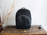 schnittmuster-bugwelle-rucksack-15