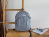 schnittmuster-bugwelle-rucksack-16