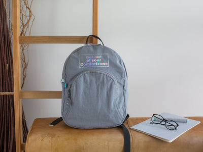schnittmuster-bugwelle-rucksack-16