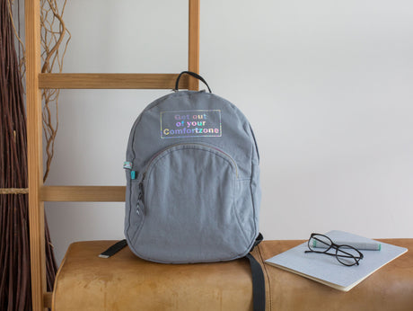 schnittmuster-bugwelle-rucksack-16
