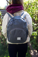 schnittmuster-bugwelle-rucksack-17