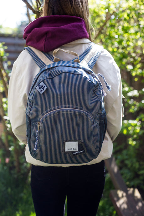 schnittmuster-bugwelle-rucksack-17