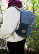 schnittmuster-bugwelle-rucksack-18