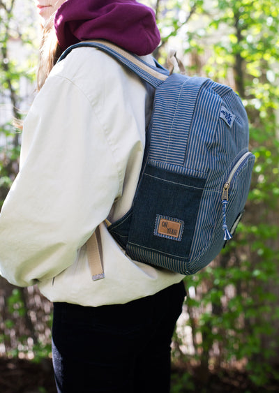 schnittmuster-bugwelle-rucksack-18