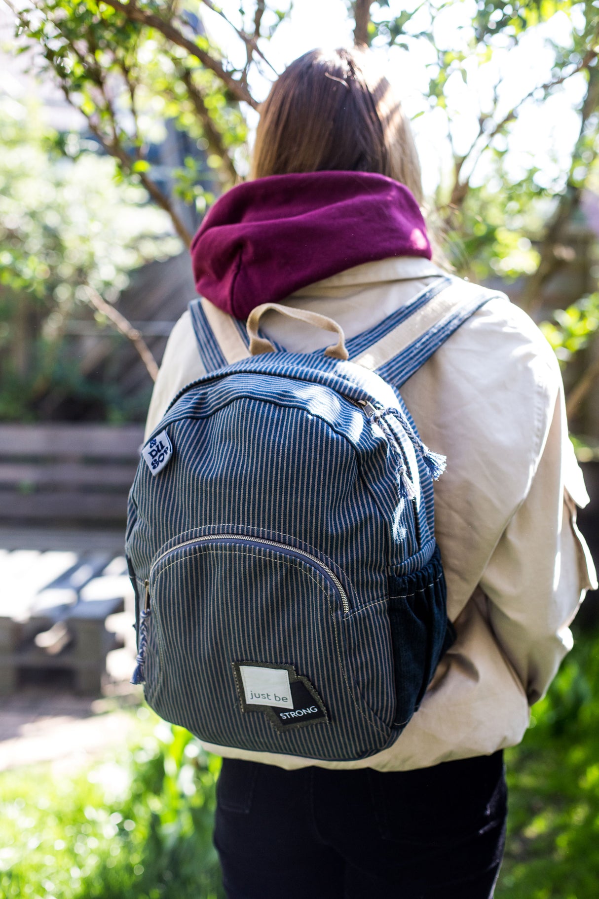 schnittmuster-bugwelle-rucksack-19