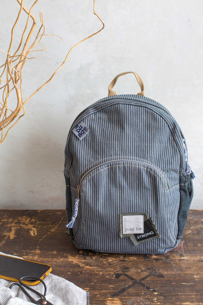 schnittmuster-bugwelle-rucksack-2