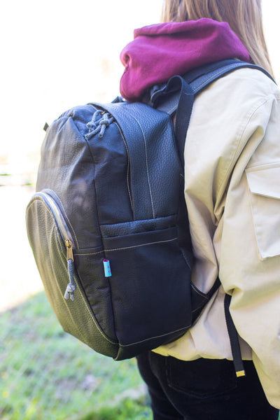 schnittmuster-bugwelle-rucksack-20