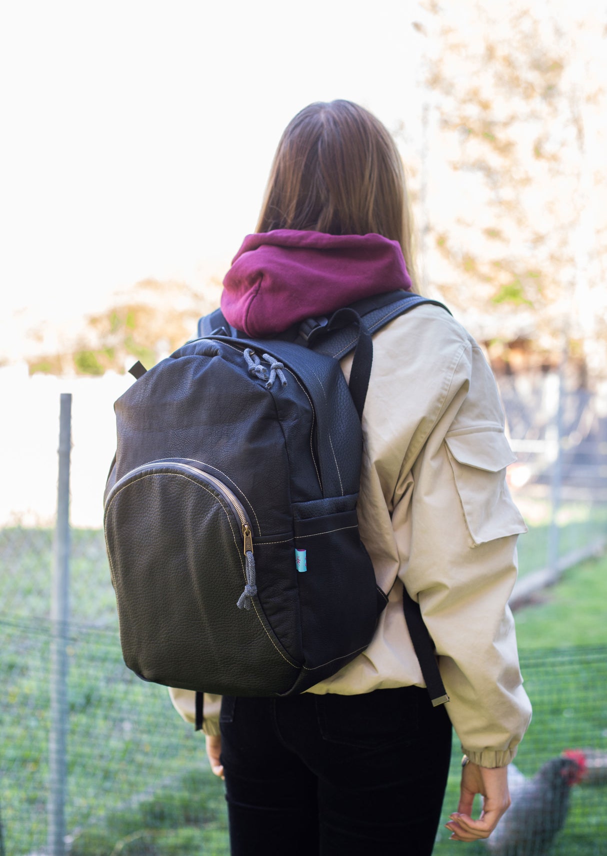 schnittmuster-bugwelle-rucksack-21
