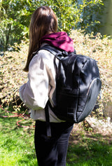 schnittmuster-bugwelle-rucksack-22