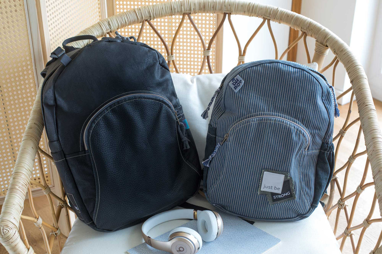 schnittmuster-bugwelle-rucksack-23