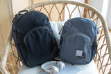 schnittmuster-bugwelle-rucksack-23