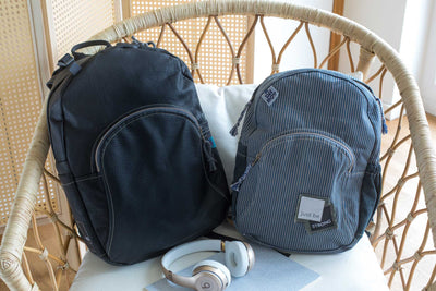schnittmuster-bugwelle-rucksack-23