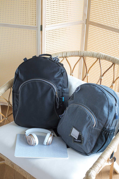 schnittmuster-bugwelle-rucksack-24