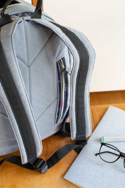 schnittmuster-bugwelle-rucksack-25
