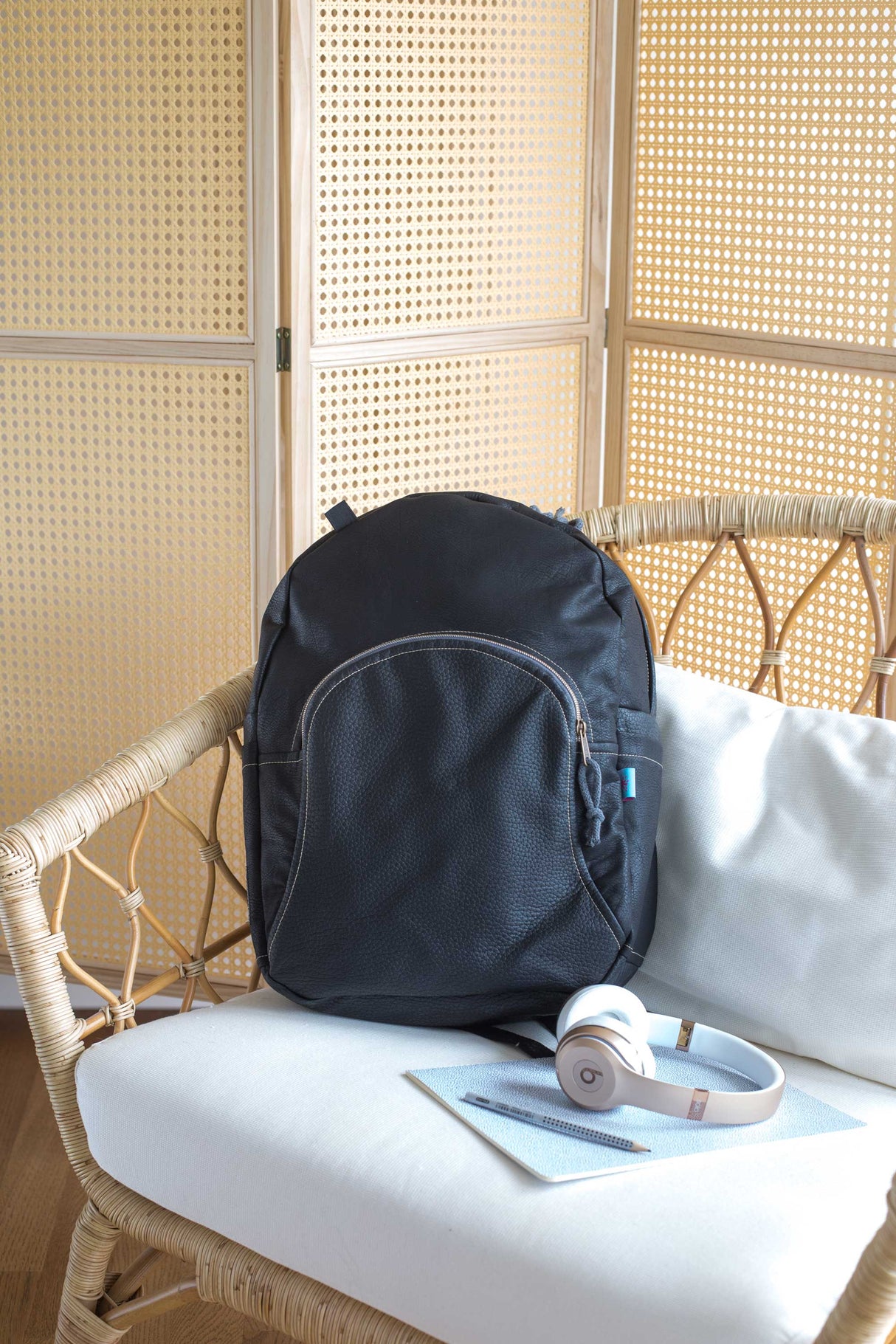 schnittmuster-bugwelle-rucksack-26