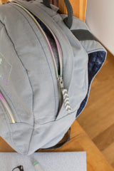 schnittmuster-bugwelle-rucksack-27