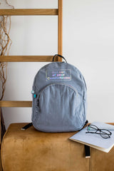 schnittmuster-bugwelle-rucksack-28