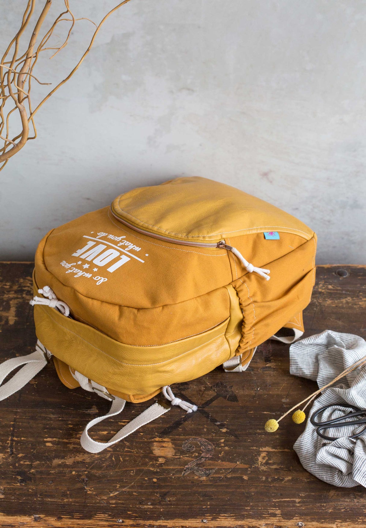 schnittmuster-bugwelle-rucksack-4